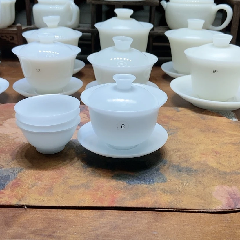 【闪购商品】我还不确定了我明天给他们讲好没