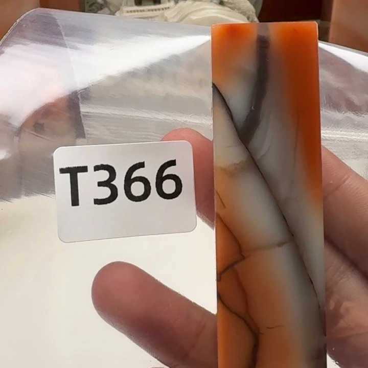 老挝石石****术老挝 老挝 老挝