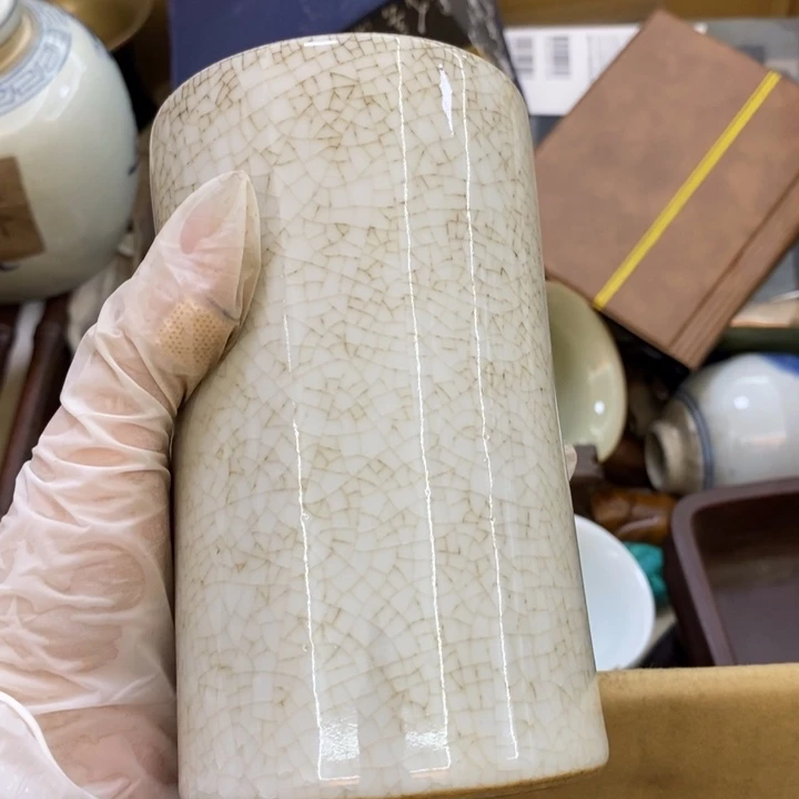 瓷片哦哦哦哦哦哦哦哦