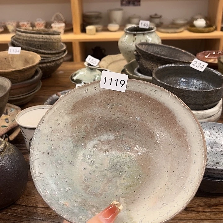 哈哈哈哈哈哈哈哈哈