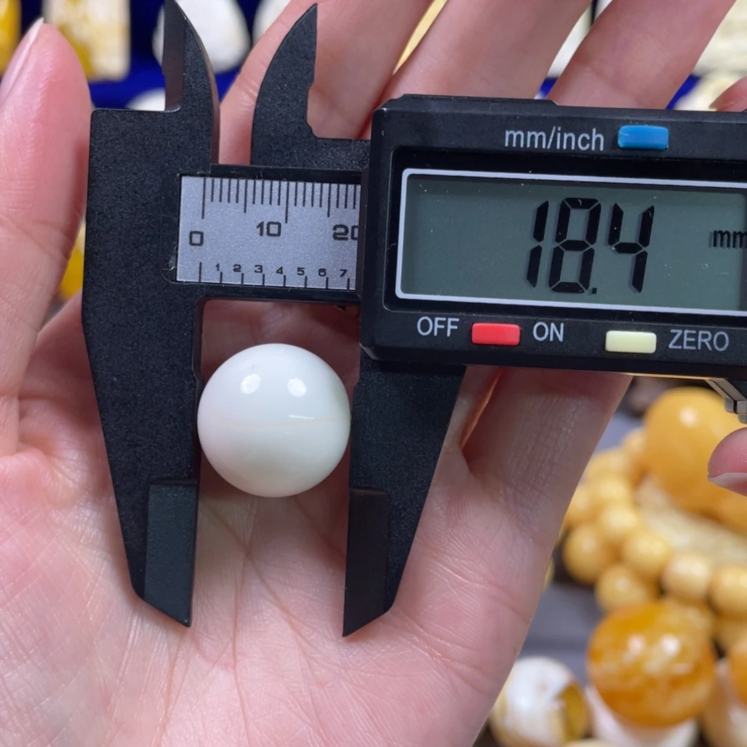 皮***）琥珀未镶嵌裸石琥珀蜜蜡