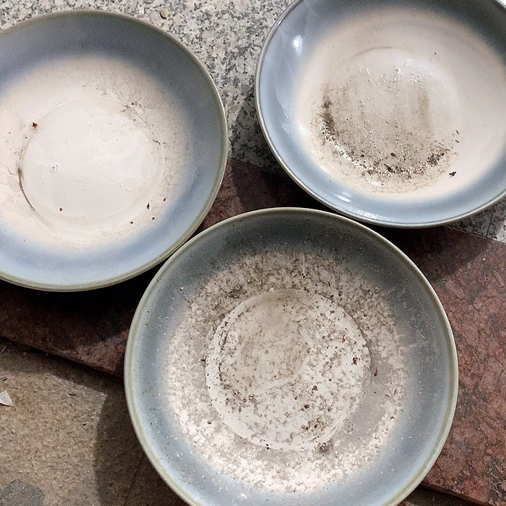 紫砂陶瓷艺术作品欣赏