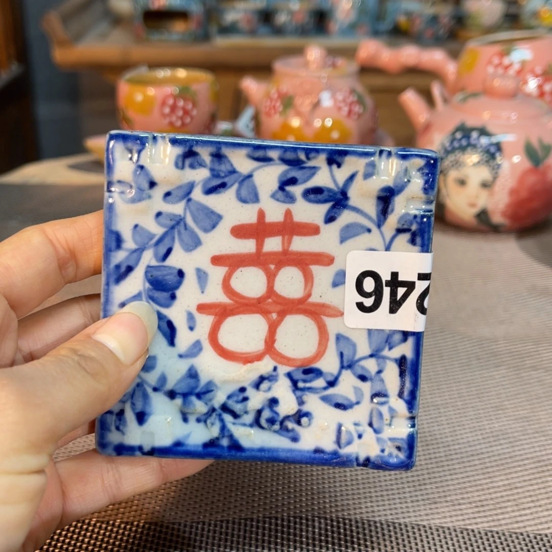 陶壶朋友们快来抢浮力