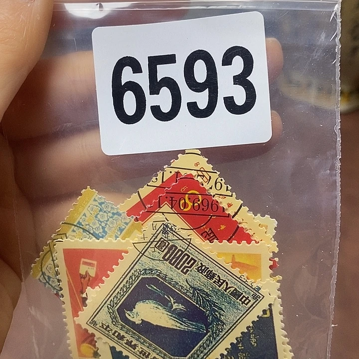 铜直播间已有章链接