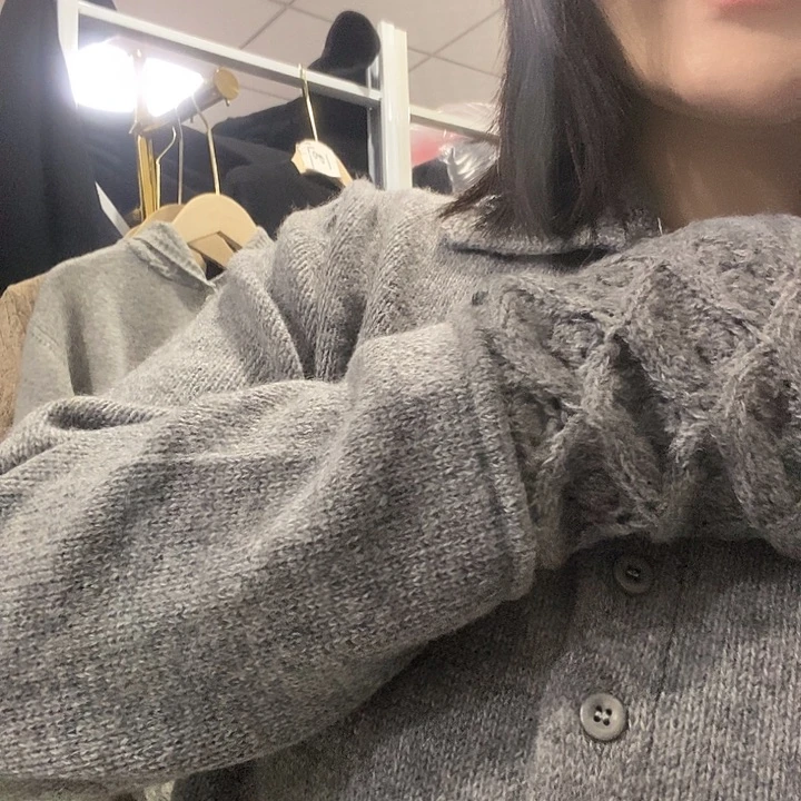 浅灰 深灰 香芋紫均码100斤穿到140斤