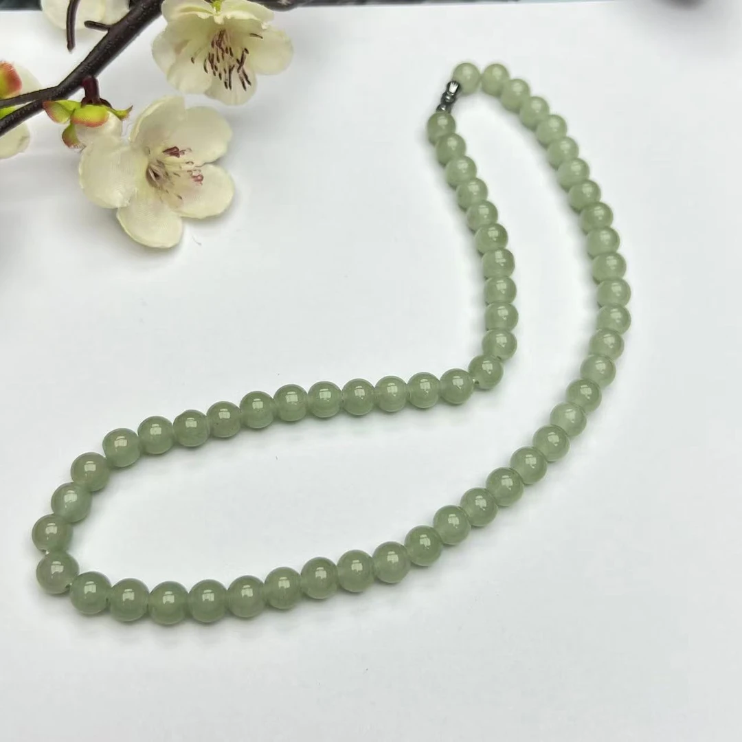 尊贵非凡  x10气质百搭 项链多样性发其一亚克力项链