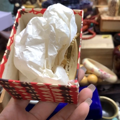瓷瓷瓷瓷瓷瓷瓷瓷瓷瓷瓷