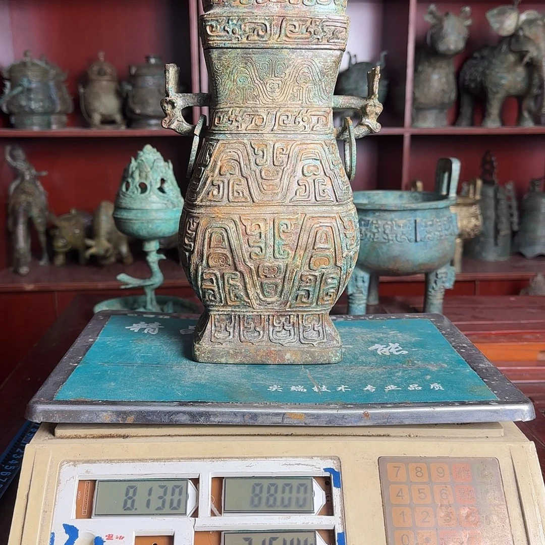 琉璃手工艺品8888888888888888
