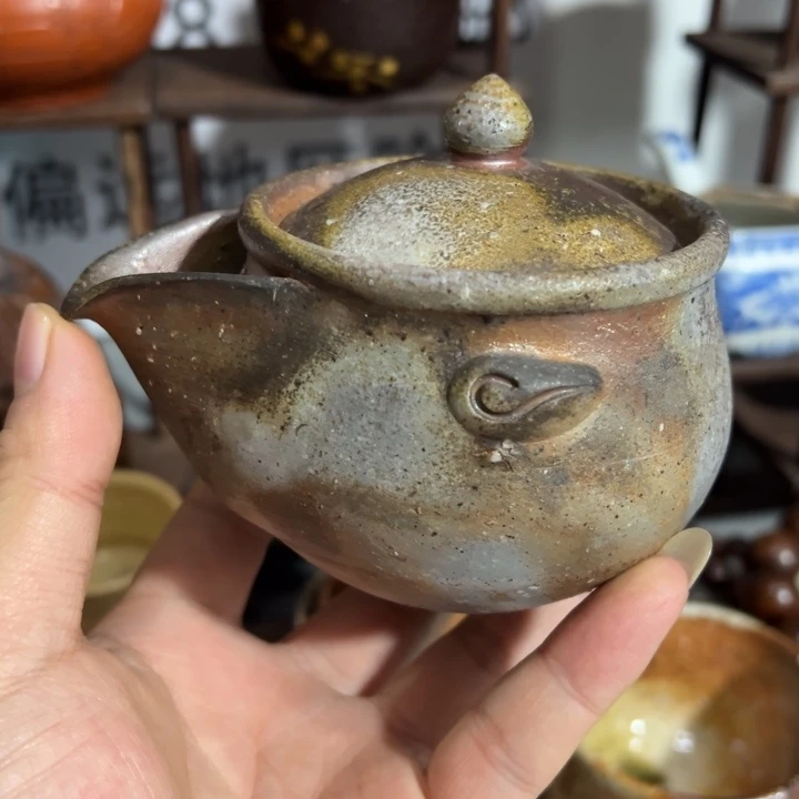 聚鑫源杂货铺子店