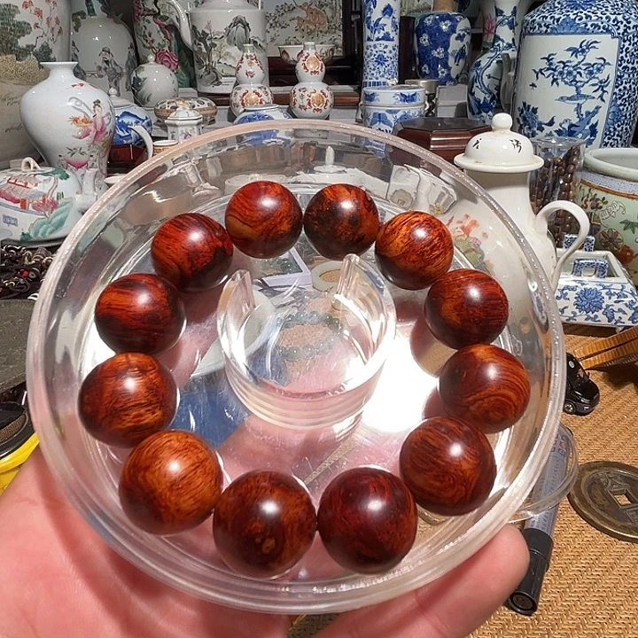 瓷片紫砂壶紫砂壶