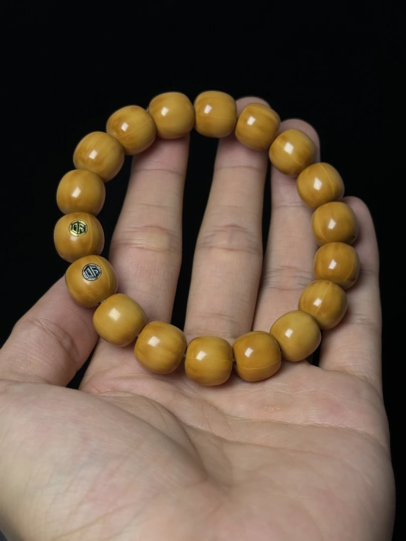 龙岩全品猴头光珠双标13左右