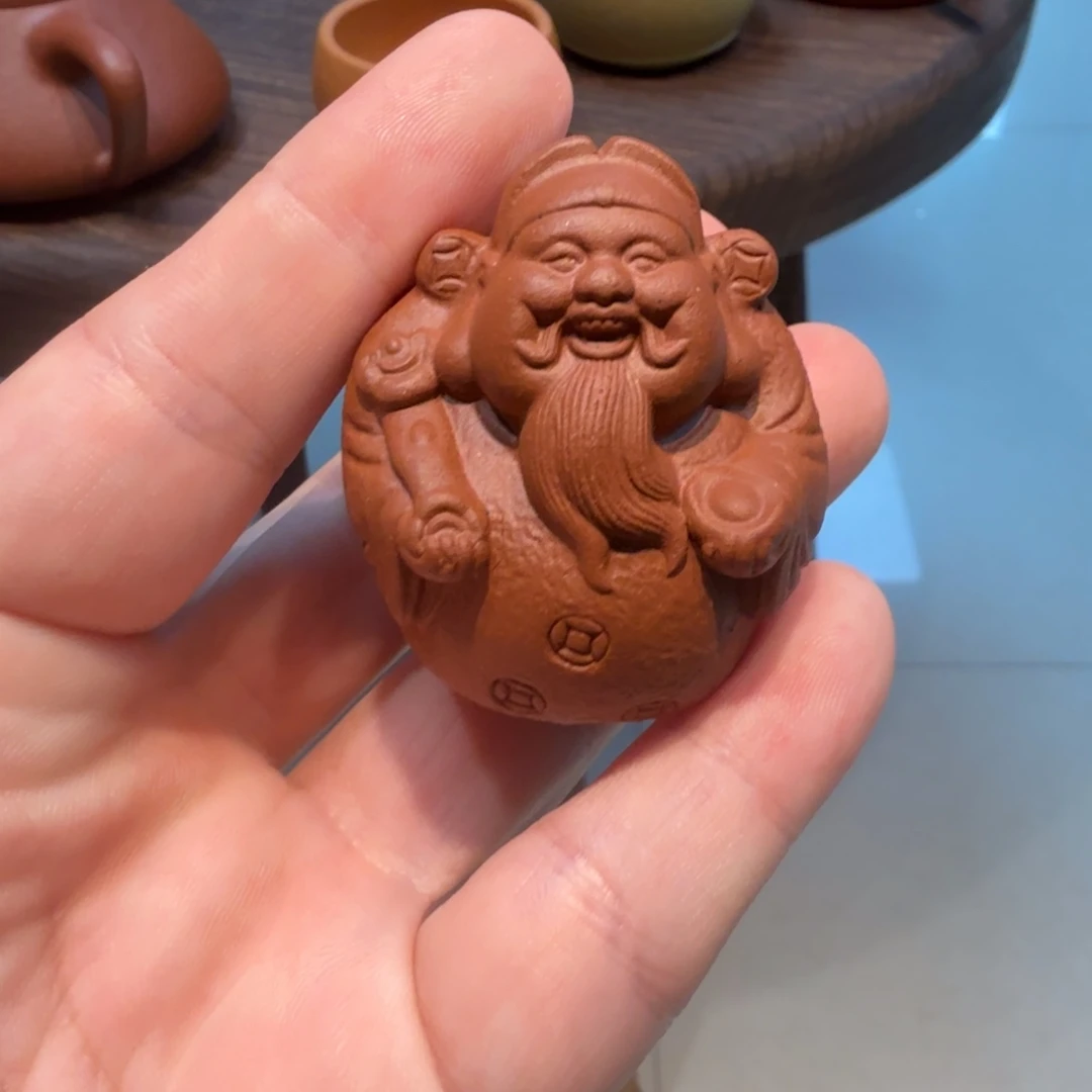 茶壶紫砂全国紫砂
