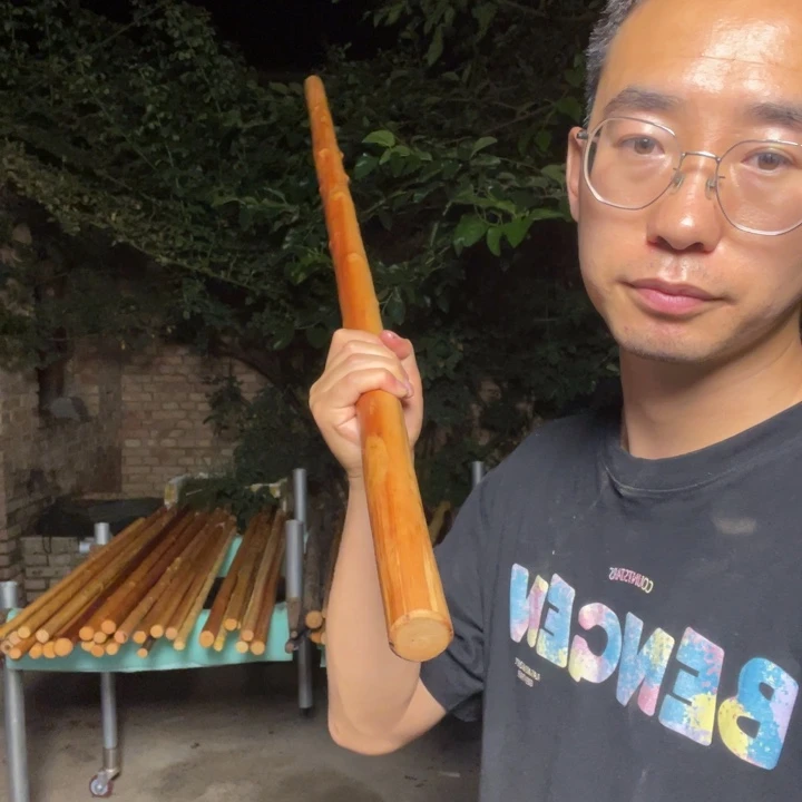 木和**尘和光同尘红栒子鞭杆