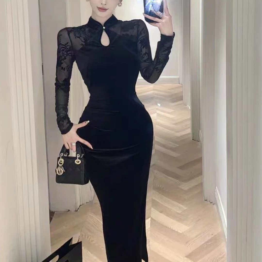 大码女装清仓福利 【1号链接】（NO退NO换）真正的物有所值！