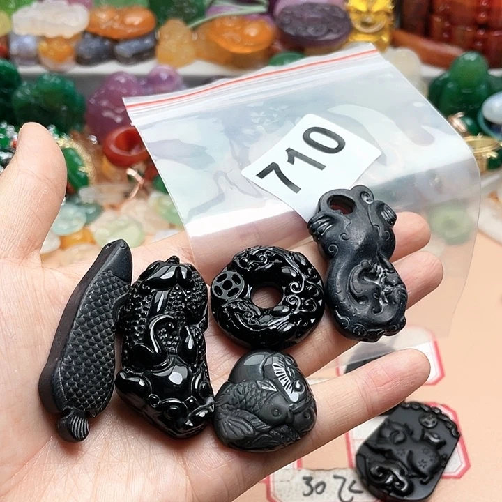 玛瑙/玉髓颈饰合金南***佛