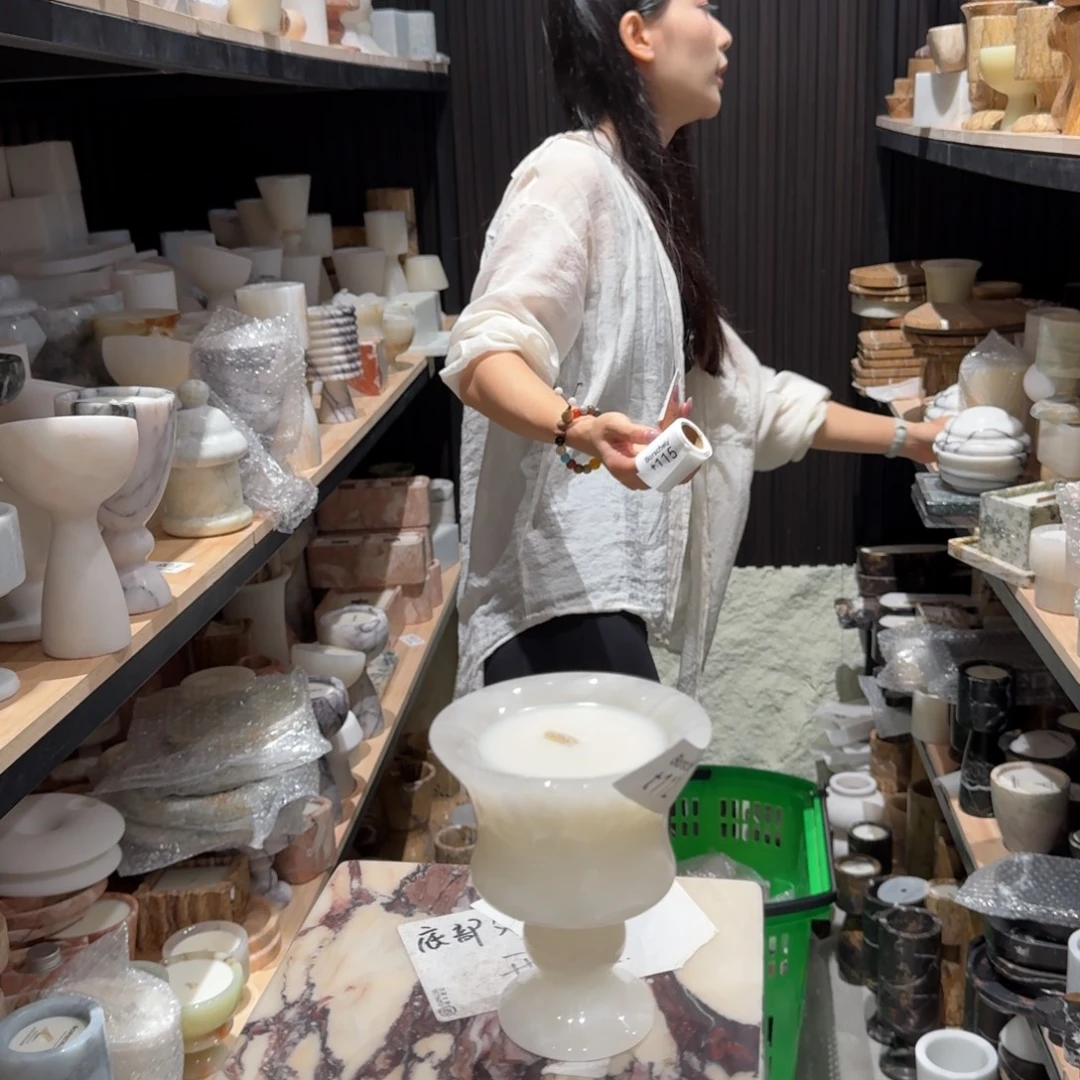 大理石t112。      关机