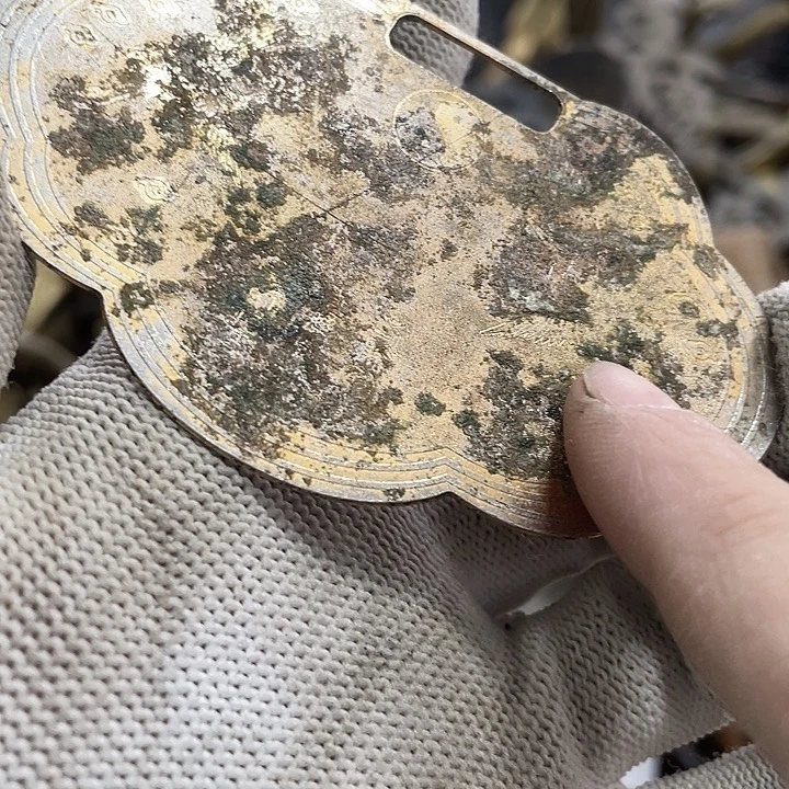 工艺品谢谢谢谢谢谢谢谢
