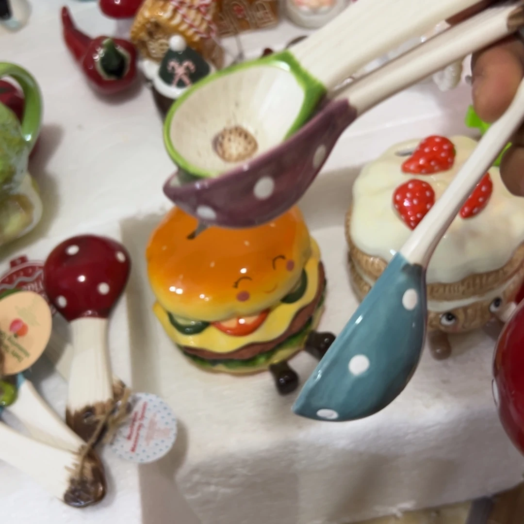 陶瓷陶瓷陶瓷陶瓷陶瓷