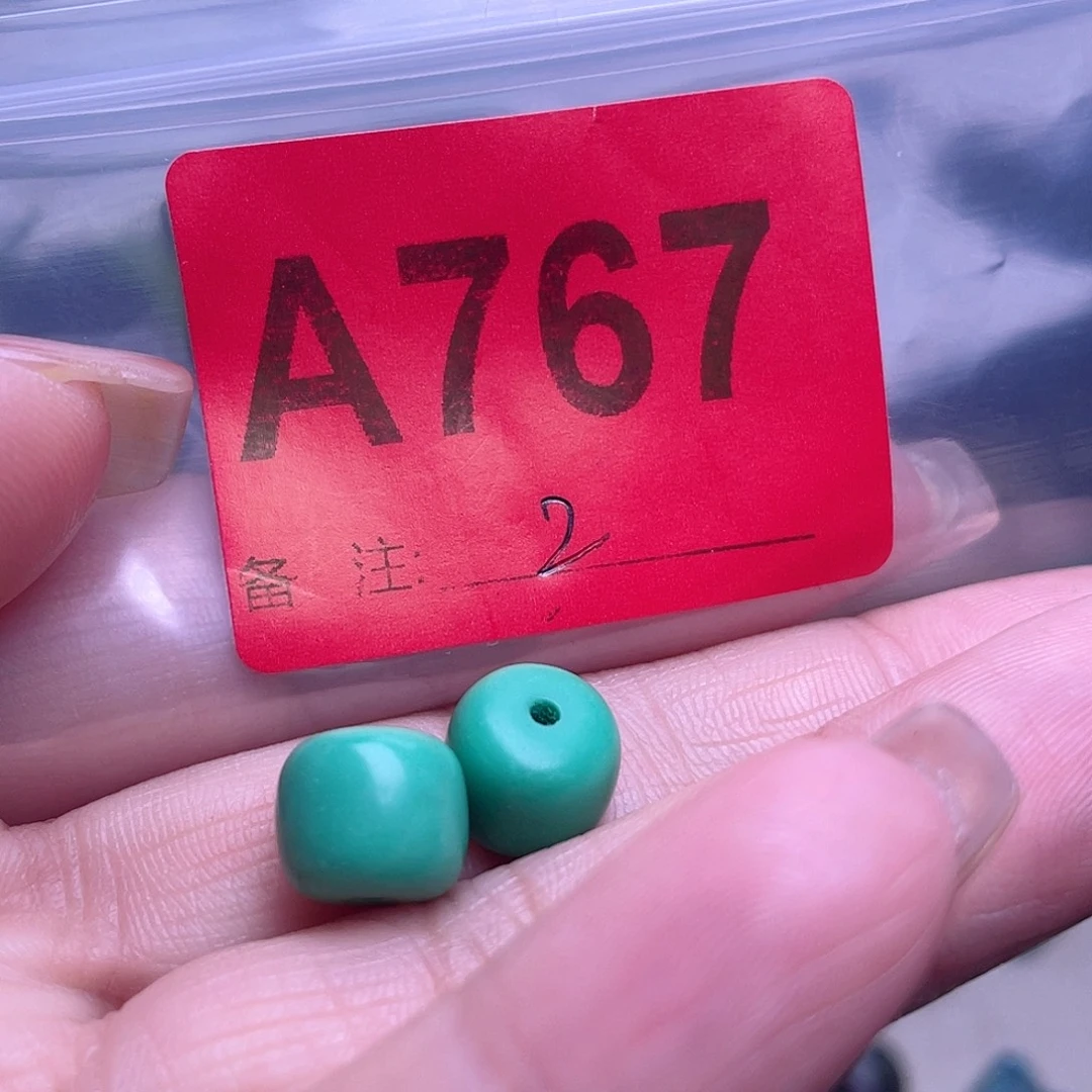 绿石头手工十堰古风配饰绿石头手工十堰古风配饰