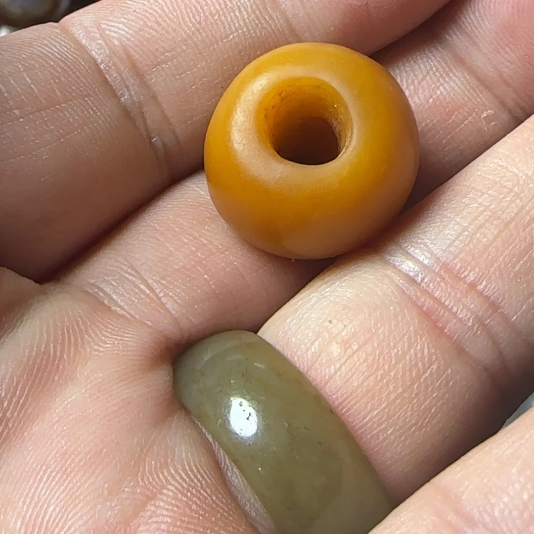 城***）瓷器的制作工艺和工艺流程