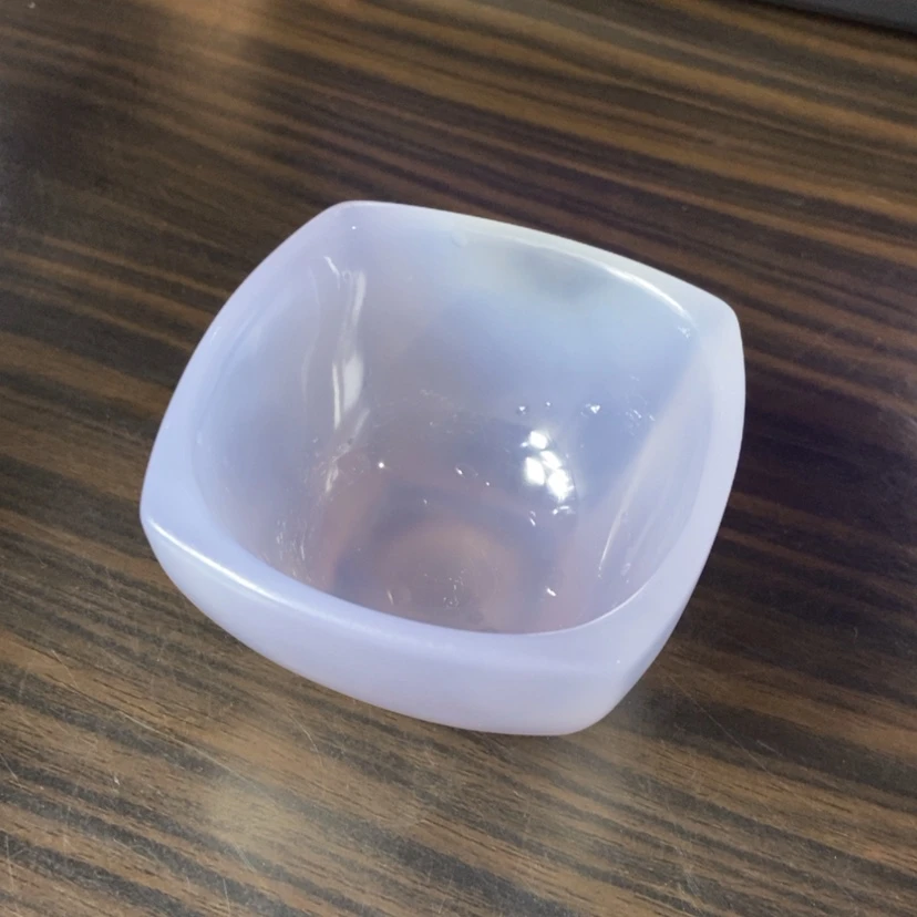 【闪购商品】定制玛瑙高*竞