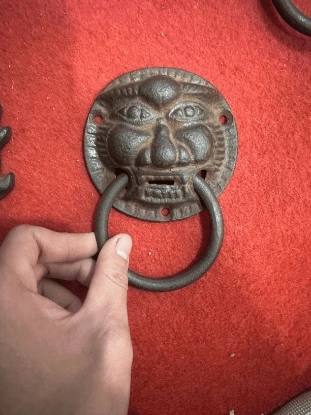 盛石堂工艺品包邮