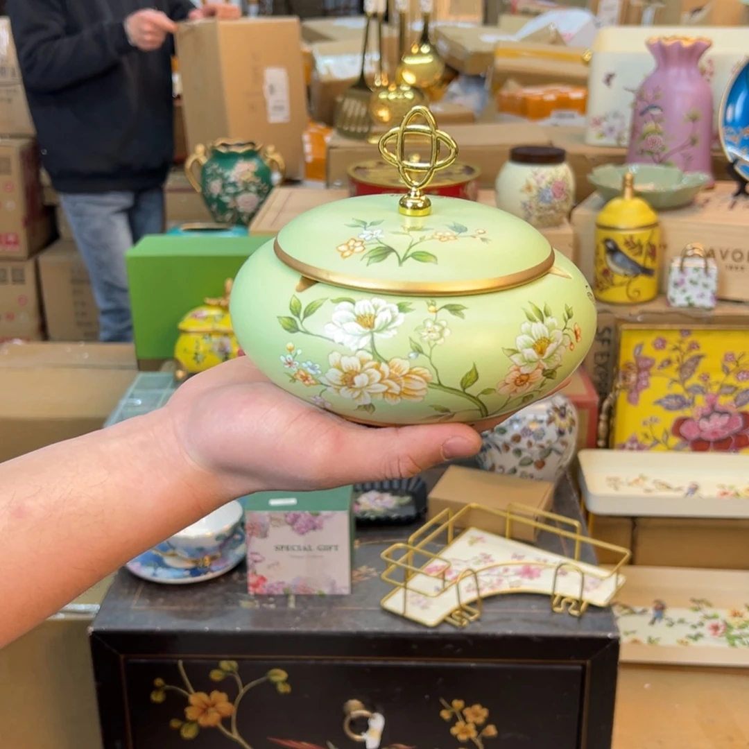 样品样品样品样品