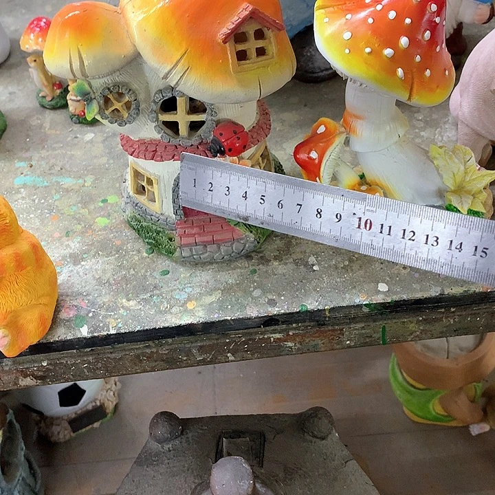 孤品清仓孤品清仓