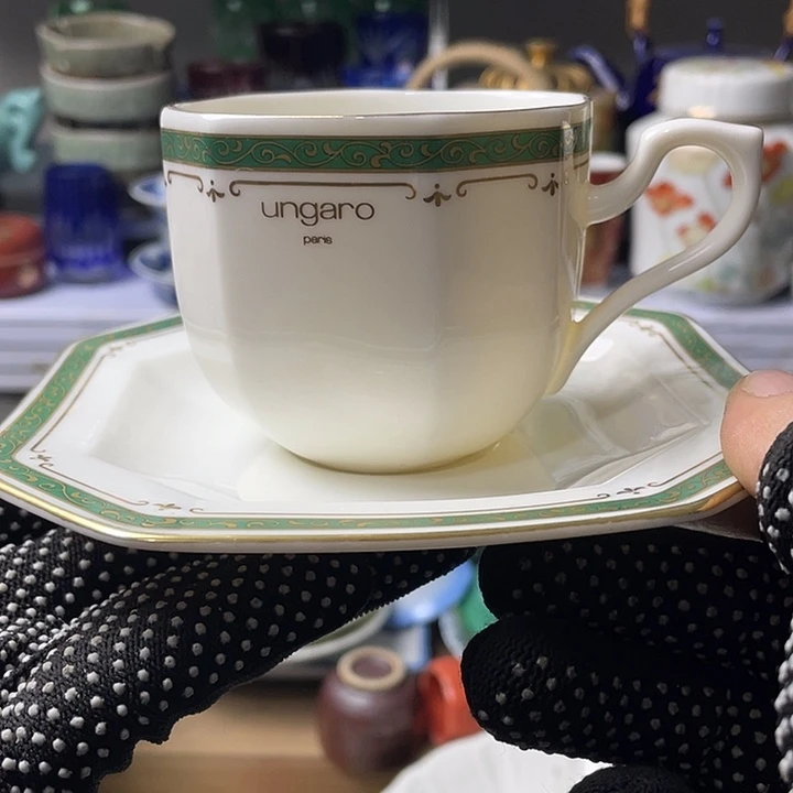 水滴瓷器水滴瓷器