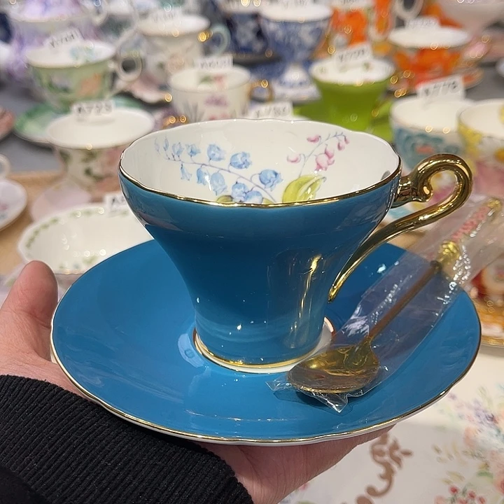 瓷器瓷器瓷器瓷器瓷器瓷器