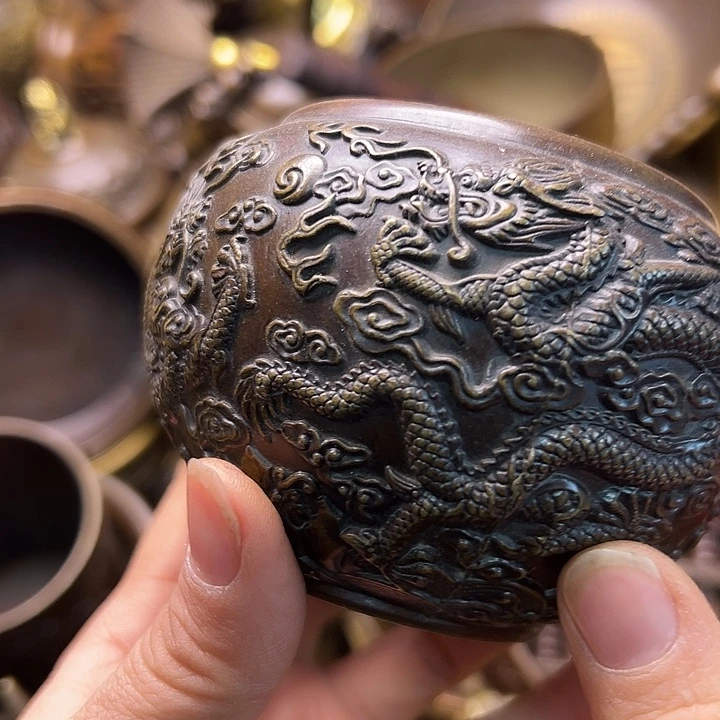 88888888888888888888888