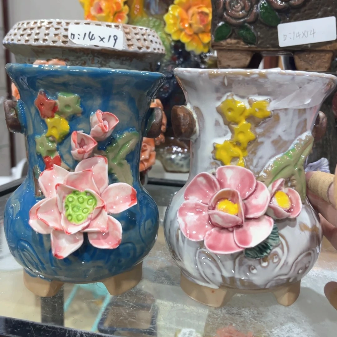 红陶福利福利福利福利