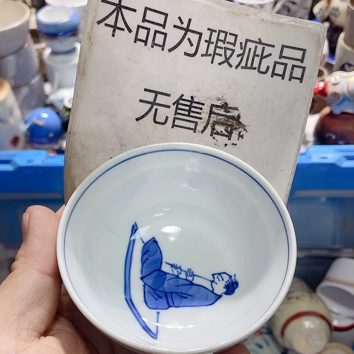 55555555555555555