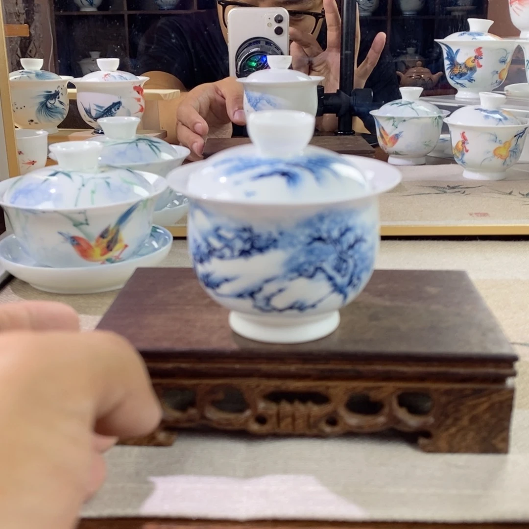 哈哈哈哈哈哈哈哈哈哈哈