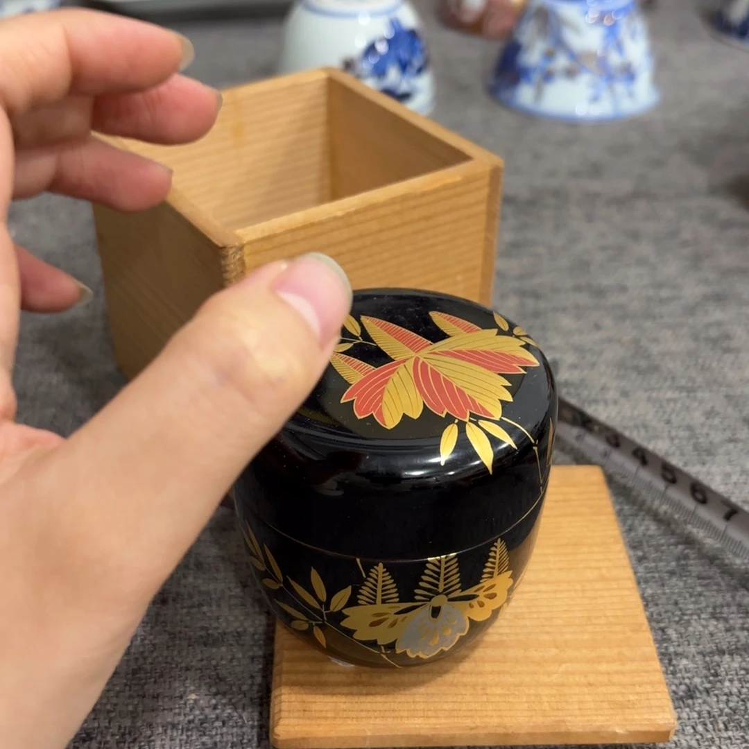 非常好看漂亮的物品