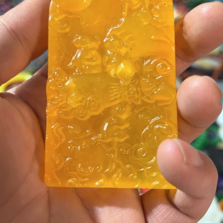 瓷片瓷器艺术家等