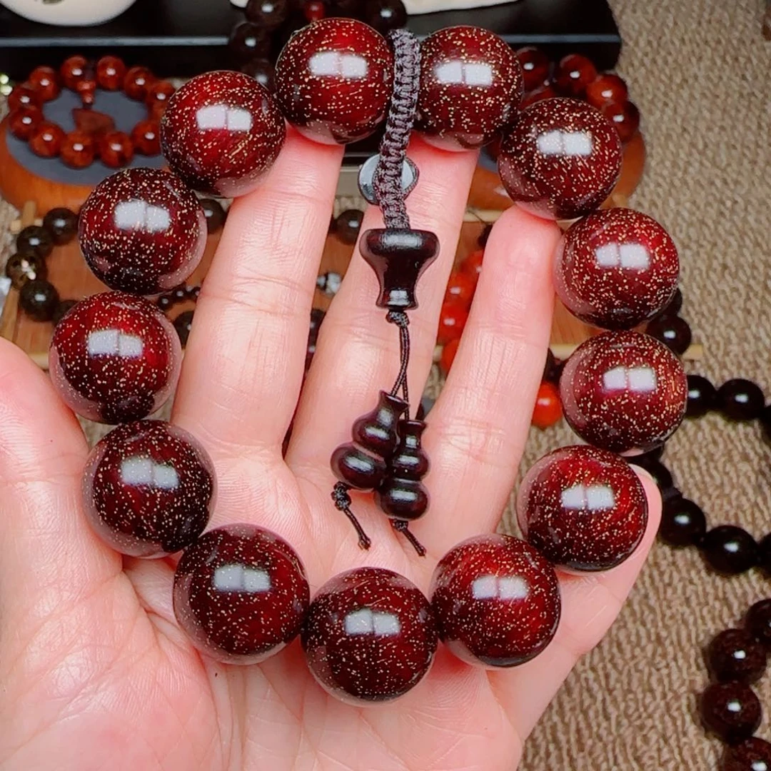 檀香紫檀（小叶紫檀）1.8