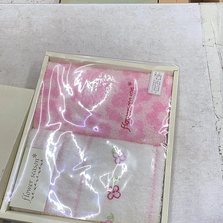 顺***心可口可乐可口可乐