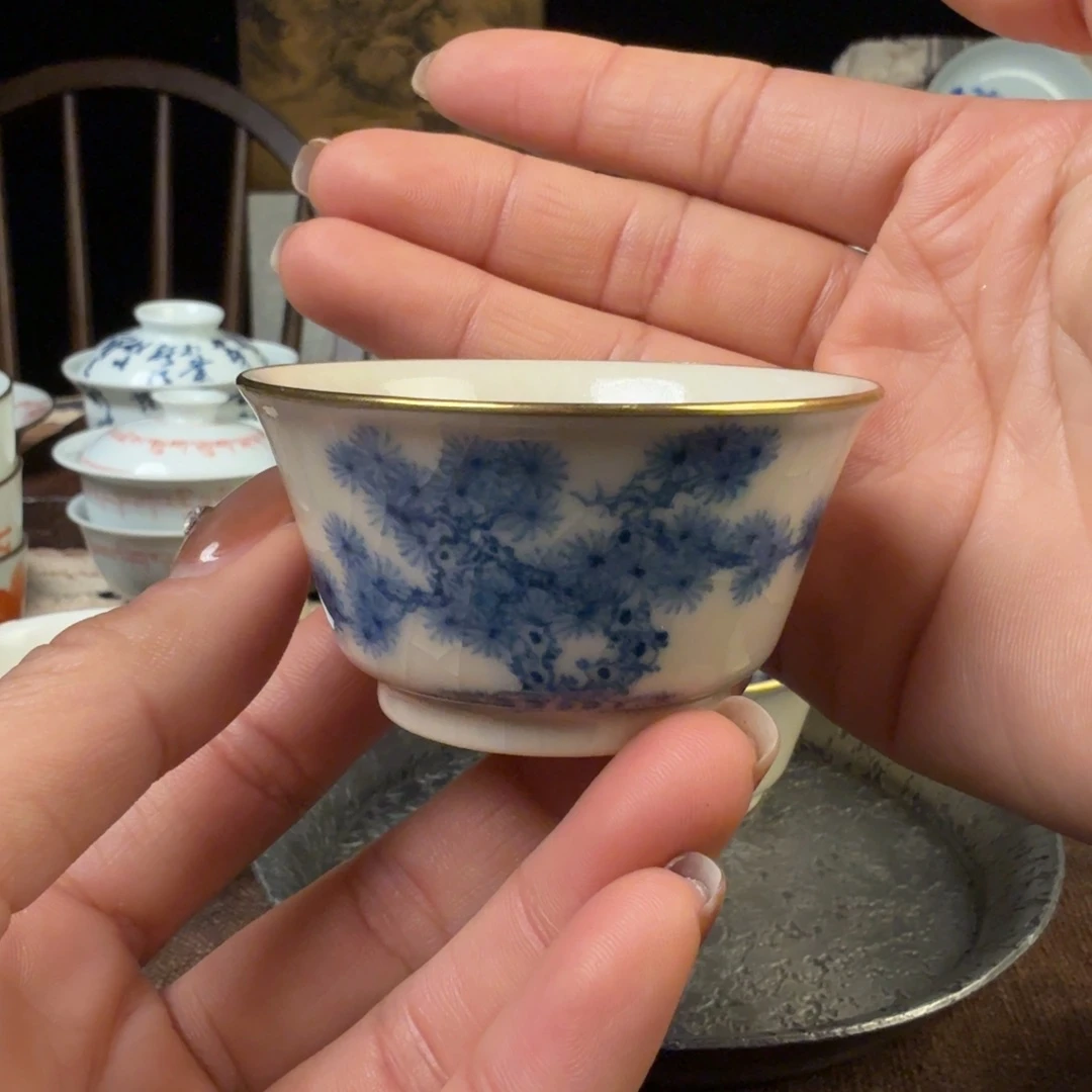 杯11111111111111111111