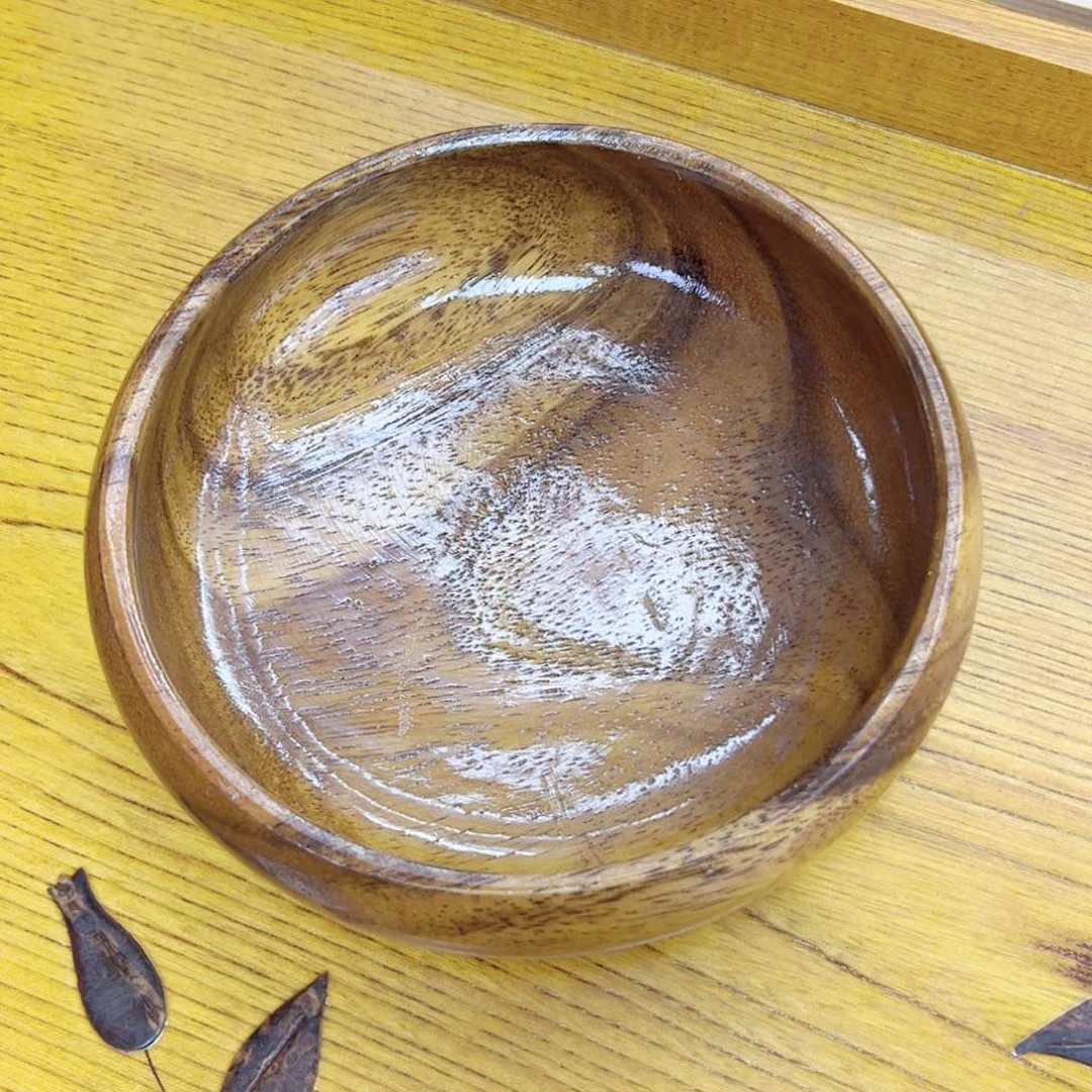 瓷片格**姐欢迎光临美桃儿