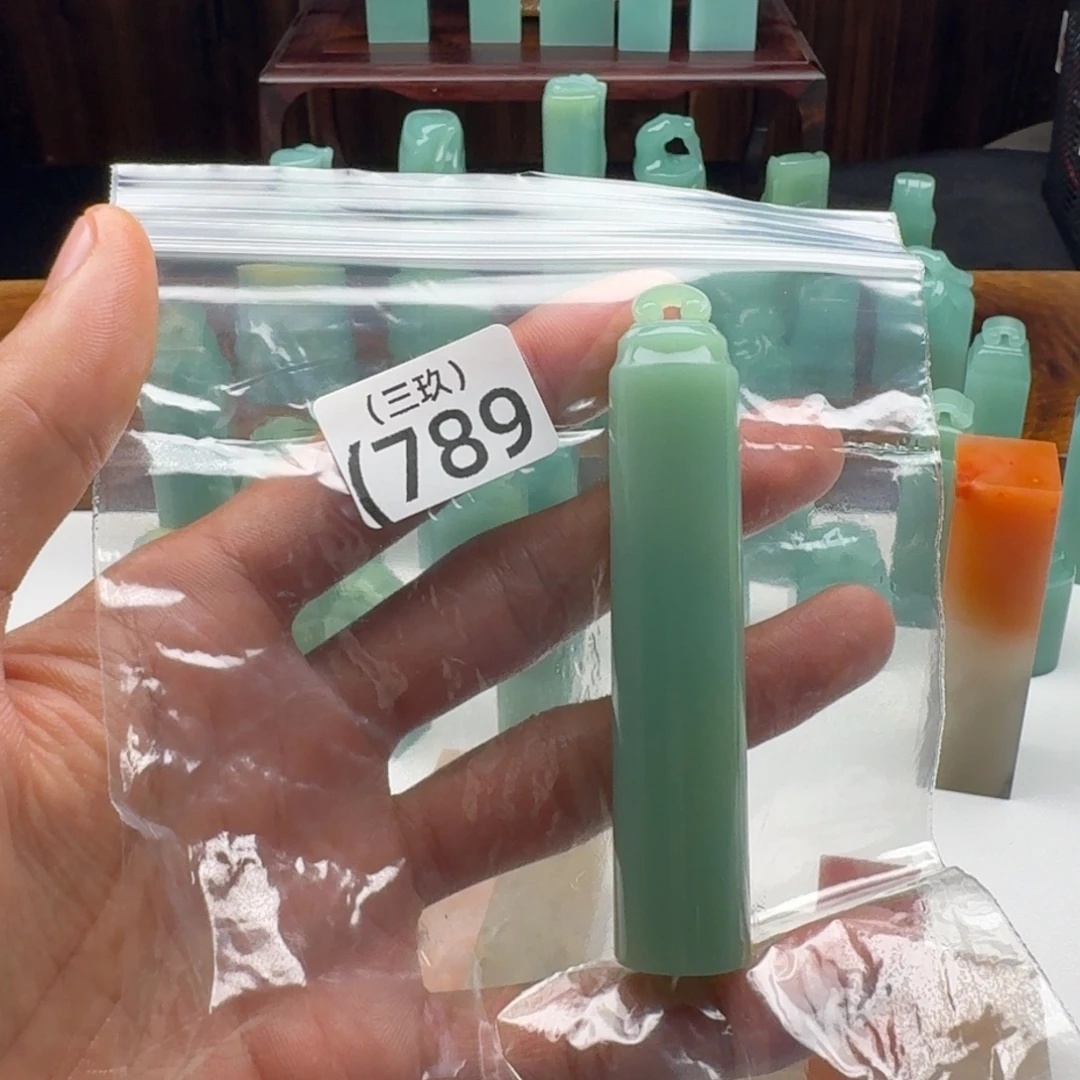 白***堂老挝石老挝 老挝 老挝 老挝