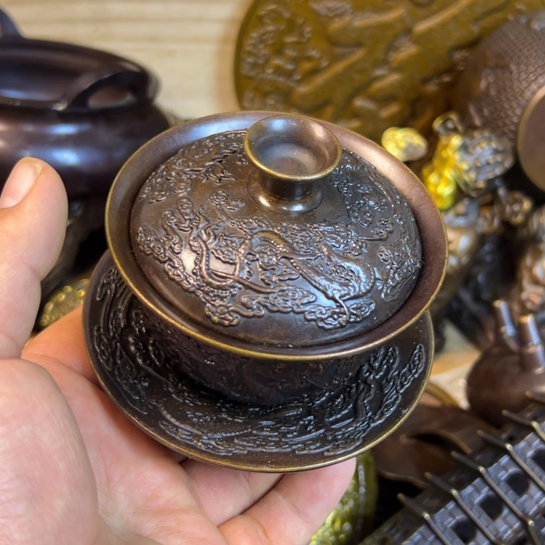 铜器专属链接888888888