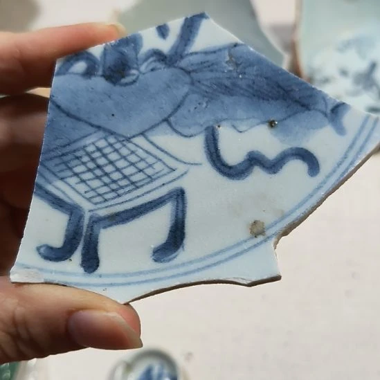 瓷片瓷片瓷片瓷片瓷片