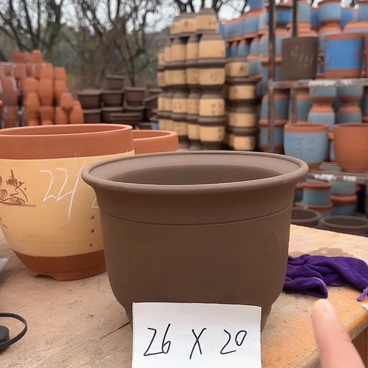 紫砂工厂直发1111