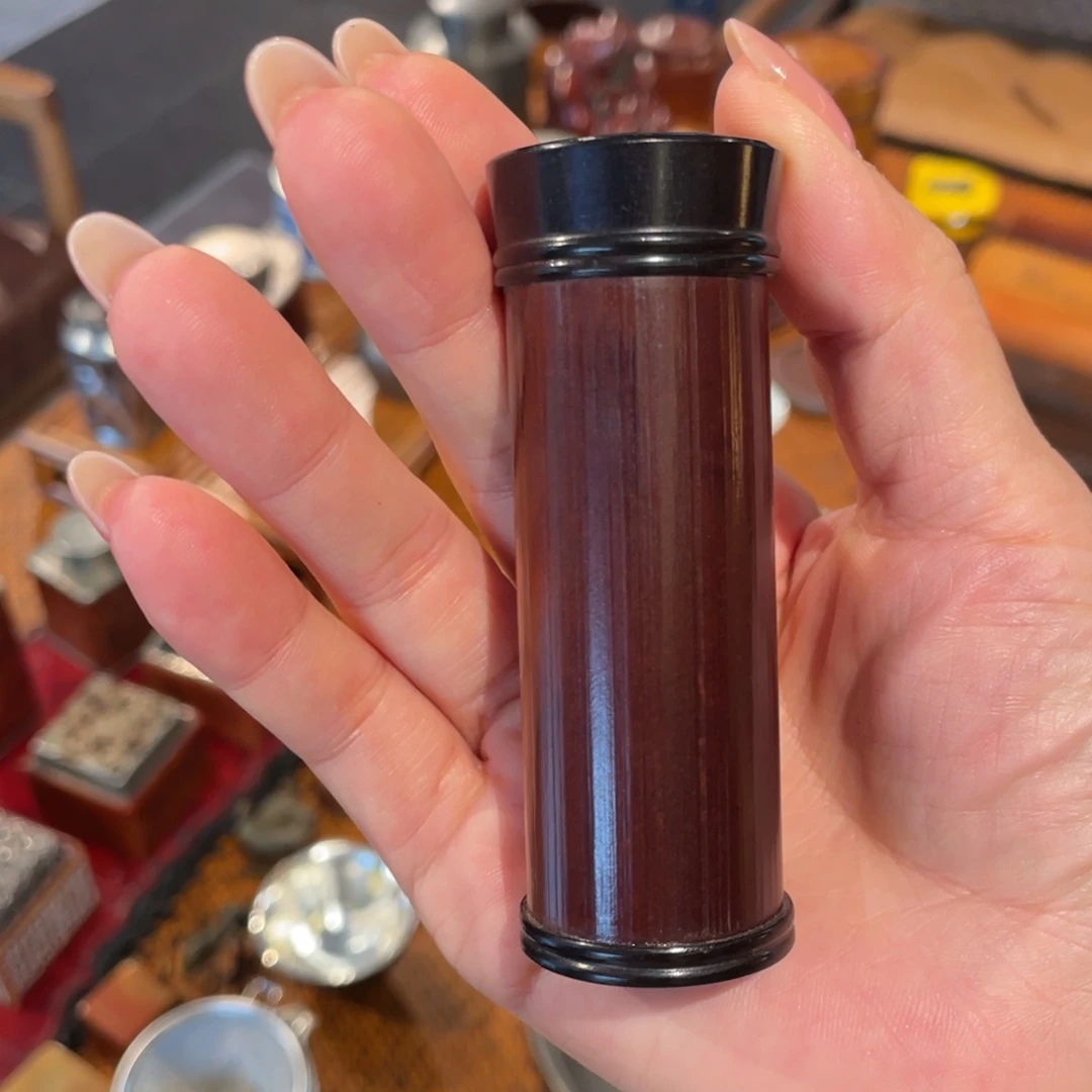 紫砂纯手工制作纯手工制作