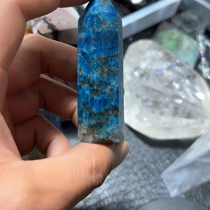 银S925镶嵌大型摆件（非配饰）紫晶