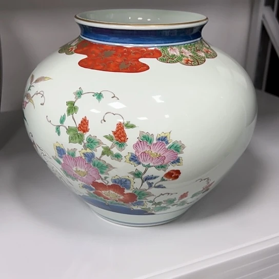 【闪购商品】安*瓷器瓷器瓷器瓷器