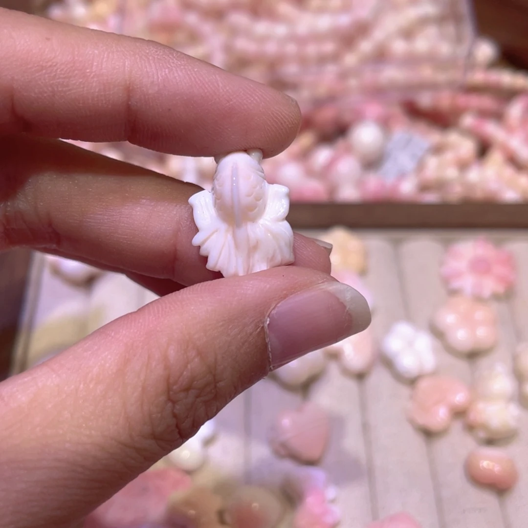 合金查罗石手绳150