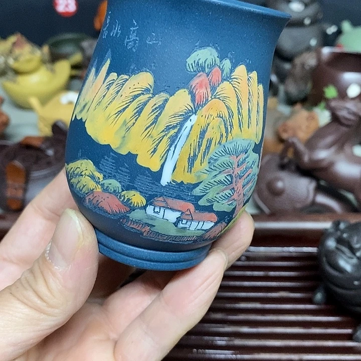 紫砂紫砂紫砂紫砂中