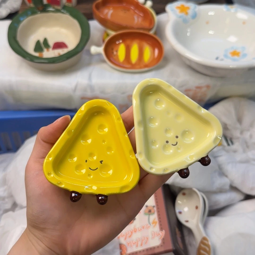 瓷陶瓷陶瓷陶瓷陶瓷他